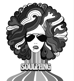 SOULFANG