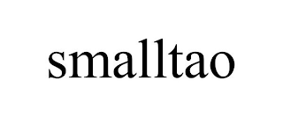 SMALLTAO