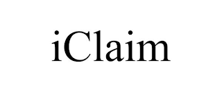 ICLAIM