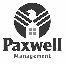PAXWELL MANAGEMENT