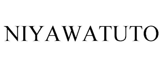 NIYAWATUTO