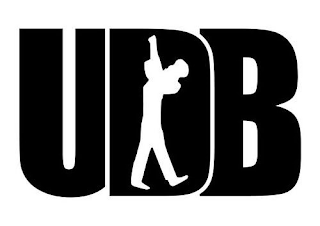 UDB
