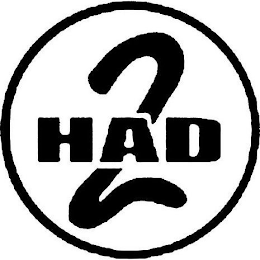 HAD2