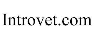 INTROVET.COM