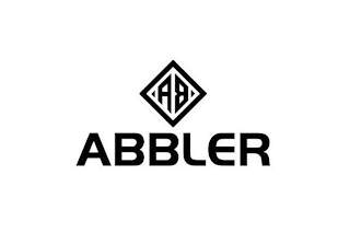 AB ABBLER