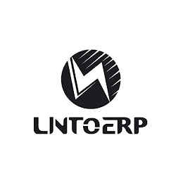 LNTOERP