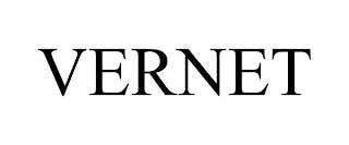 VERNET