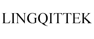 LINGQITTEK