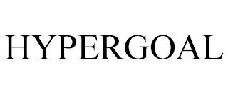 HYPERGOAL
