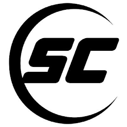 SC