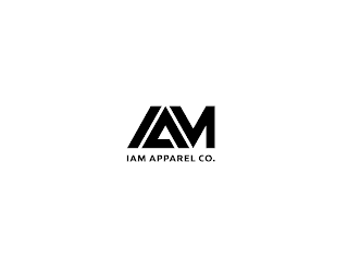IAM IAM APPAREL CO.