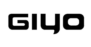 GIYO