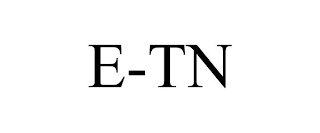 E-TN