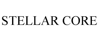 STELLAR CORE