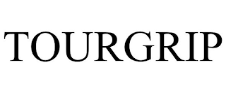 TOURGRIP