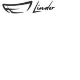 LINDOR