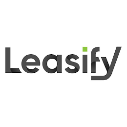 LEASIFY