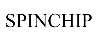 SPINCHIP