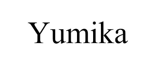 YUMIKA