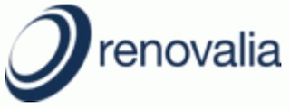 RENOVALIA