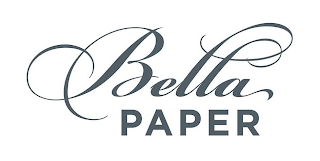 BELLA PAPER