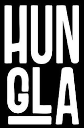 HUNGLA