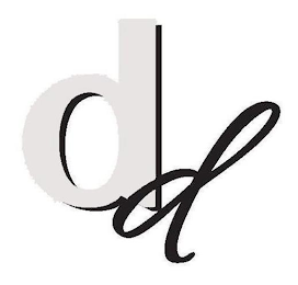 DD