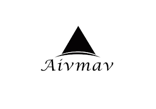 AIVMAV