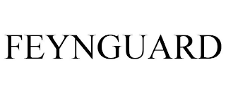 FEYNGUARD