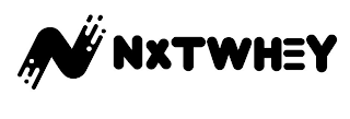 N NXTWHEY