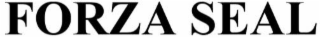 FORZA SEAL