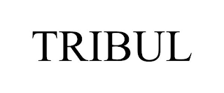TRIBUL