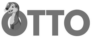OTTO