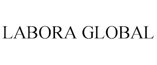 LABORA GLOBAL