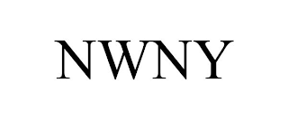 NWNY