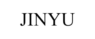 JINYU
