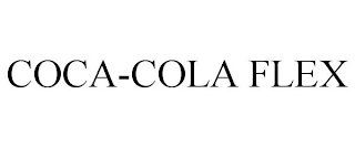COCA-COLA FLEX