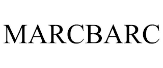 MARCBARC
