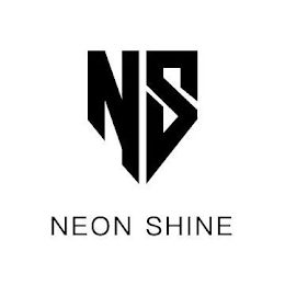 NS NEON SHINE