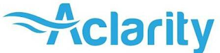 ACLARITY