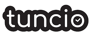 TUNCIO