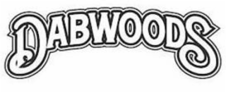 DABWOODS