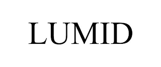 LUMID