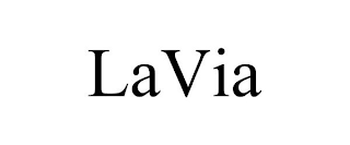 LAVIA