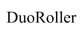 DUOROLLER