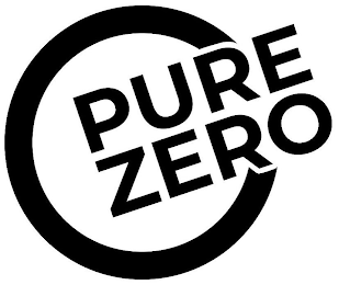 PURE ZERO