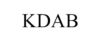 KDAB