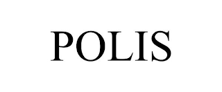 POLIS