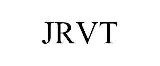 JRVT