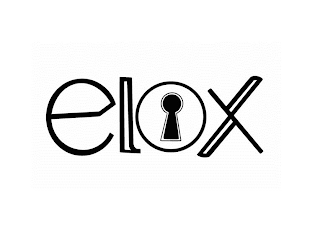 ELOX